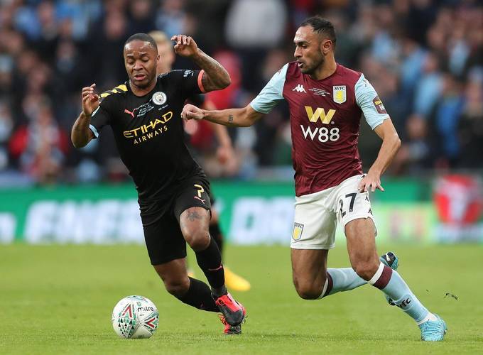 乐动APP下载-包含转会期全明星赛焦点战；阿斯顿维拉内部沟通；悬念犹存；细节决定成败的词条