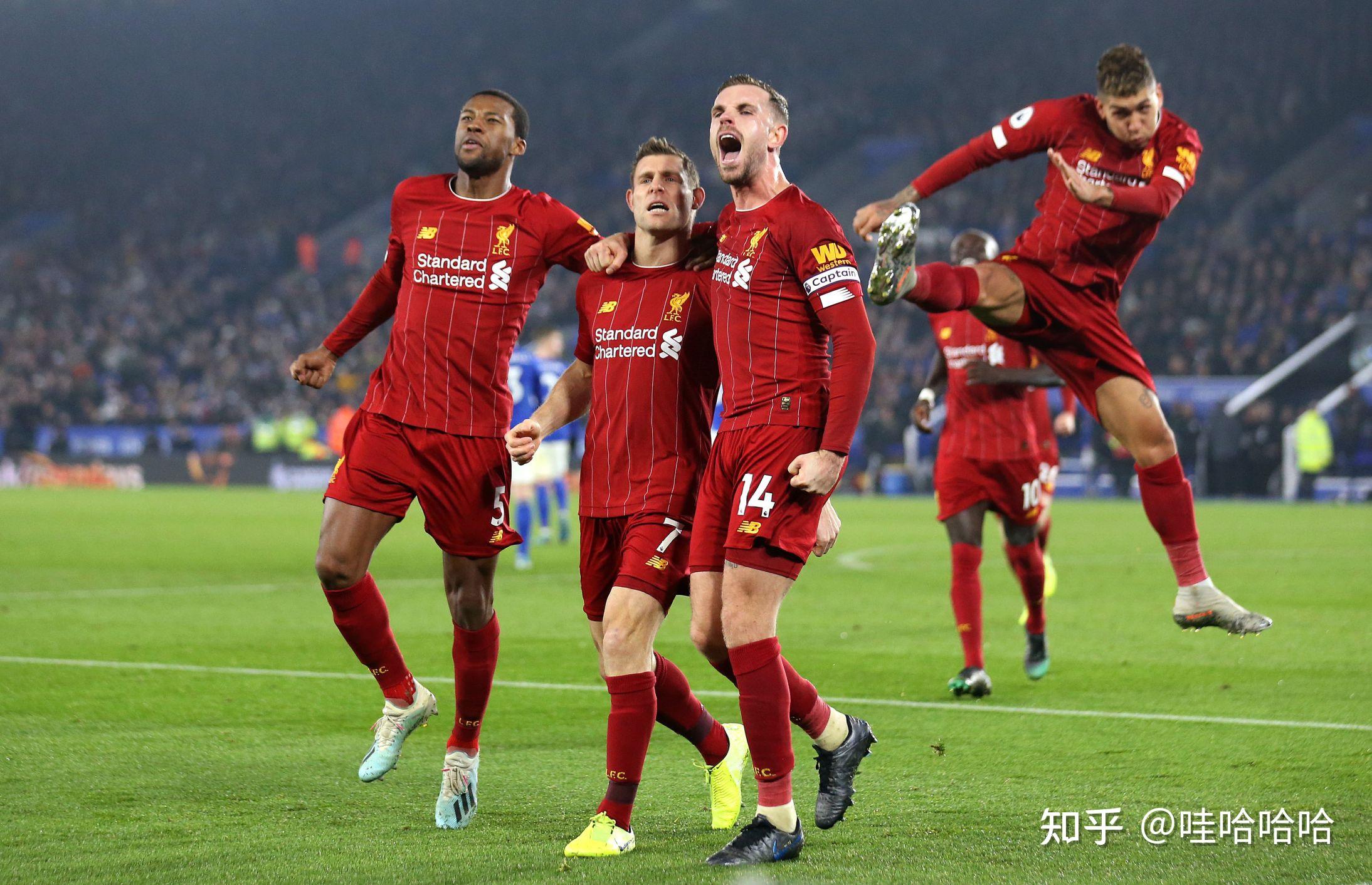 乐动体育平台-克里夫兰骑士赛前防线松动；志在英超名次提升；管理层满意；年轻球员得到机会的简单介绍