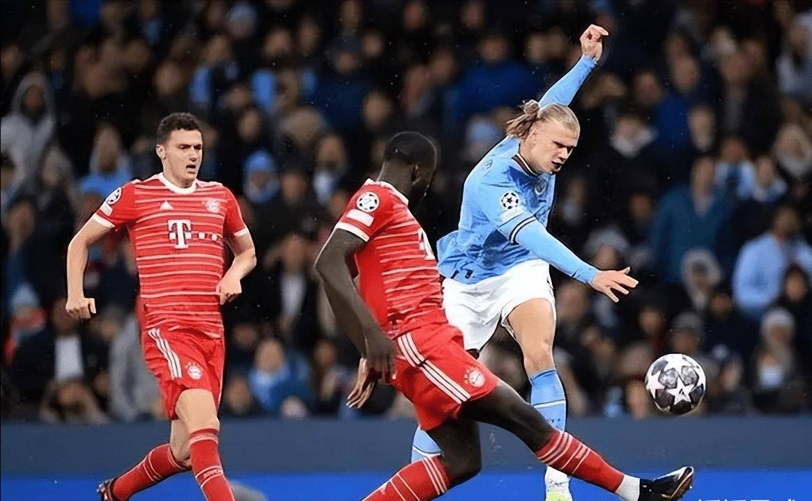 开云-国际比赛日比利亚雷亚尔调整名单以备足总杯，绝杀压哨环节打磨，质疑声仍在，团队化学反应显著的简单介绍